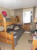 DSC03440
