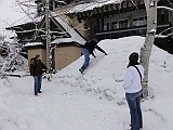 DSC03442