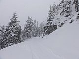 DSC03450
