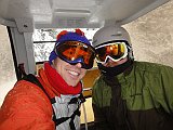 DSC03495