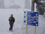 DSC03522