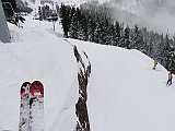 DSC03569