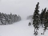 DSC03577