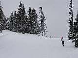 DSC03585