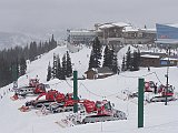 DSC03599