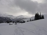 DSC03609