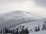 DSC03610