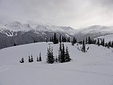DSC03620