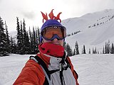 DSC03630