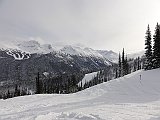 DSC03638