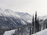 DSC03644