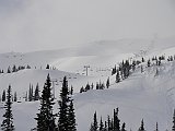 DSC03649