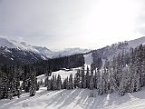 DSC03654