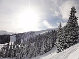 DSC03655