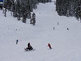 DSC03686
