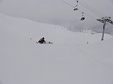 DSC03715