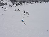 DSC03716