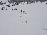 DSC03719