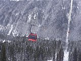 DSC03725
