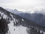 DSC03747