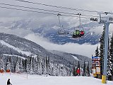 DSC03763