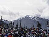 DSC03779