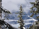 DSC03807