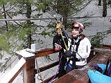 DSC03820