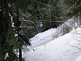 DSC03827