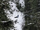 DSC03869