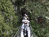 DSC03877