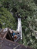 DSC03882