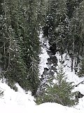 DSC03890