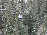 DSC03897