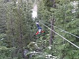 DSC03936