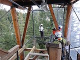 DSC03950