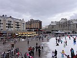 DSC03966