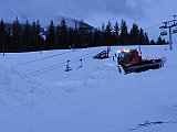 DSC03988
