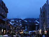 DSC03991