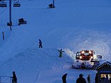 DSC03995