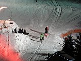 DSC04060
