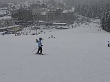 DSC04141