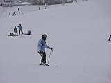 DSC04145