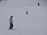 DSC04146