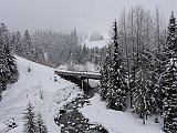 DSC04151