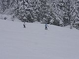 DSC04169