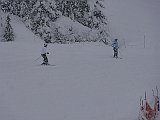 DSC04185