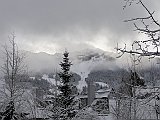 DSC04189