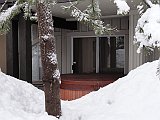 DSC04192