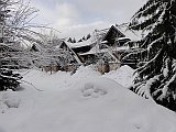 DSC04202